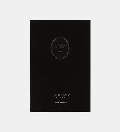 Urban Senses Lead Ganja Candle