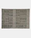 Light and Living Bosaso Textile Rectangle Rug, Packshot View
