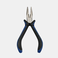 Probeq-2rnd Mini Electronic Pincer