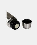 Stainless Steel Thermos Bottle