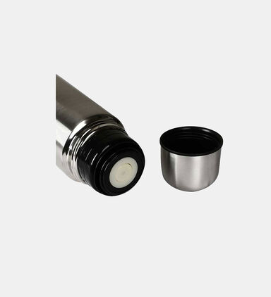 Stainless Steel Thermos Bottle