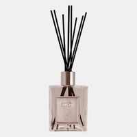 Gold Ancient Amber Perfume Diffuser 500 Ml