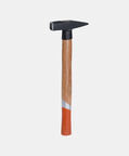 Steel Wooden Framing Hammer