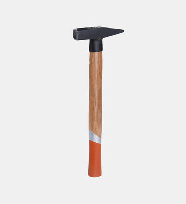 Steel Wooden Framing Hammer