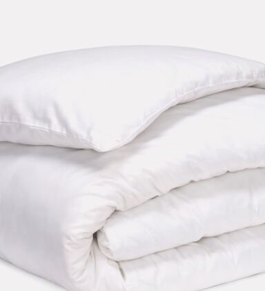 Lys de France Baby Cotton Duvet, Packshot View