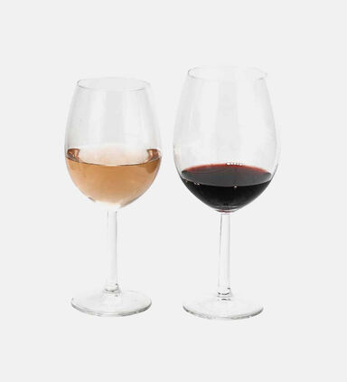 Vinissimo Wine Glass 12-piece Set