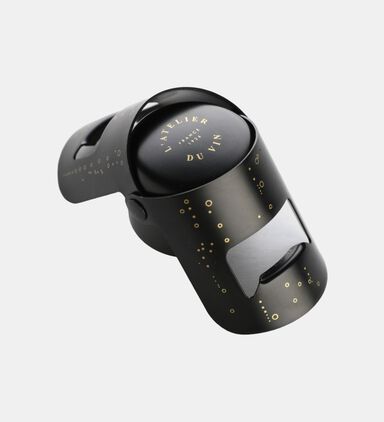 Gard Bulles Metal Stopper