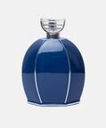 Vogue Catalytic Diffuser Bottle