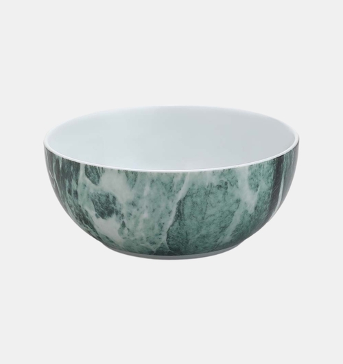 Masonry Soapstone Noodle Bowl