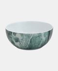 Masonry Soapstone Noodle Bowl