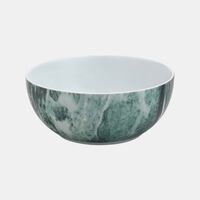 Masonry Soapstone Noodle Bowl