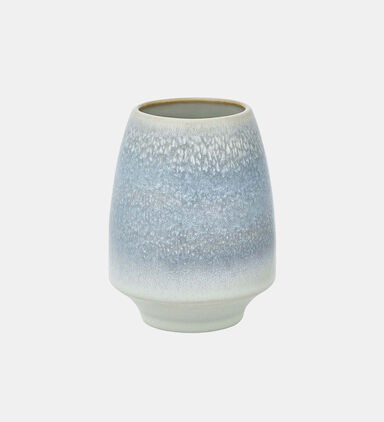 Figo Ceramic Toothbrush Holder