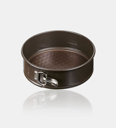 Asimetria Metal 2-in-1 Springform