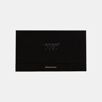 Cologne Agrumes Sicile Diffuser