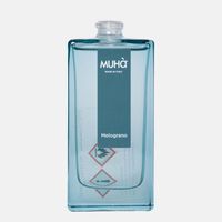 Peony Blu Pomegranate Fragrance