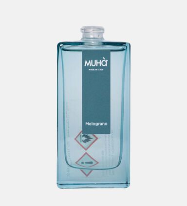 Peony Blu Pomegranate Fragrance