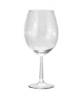 Vinissimo Wine Glass 12-piece Set