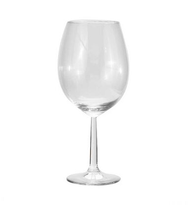 Vinissimo Wine Glass 12-piece Set