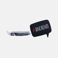 Nunzio Anche No Diffuser Refill