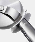 Stainless Steel Pizza Wheel
