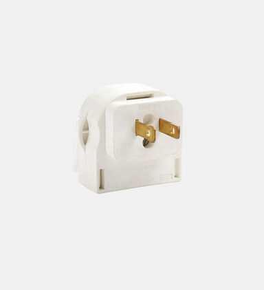 Usa-europe Plug Adapter