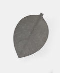 Leaf-shape Placemat