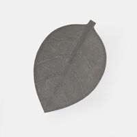 Leaf-shape Placemat