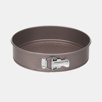 Asimetria Metal Springform