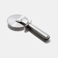 Stainless Steel Pizza Wheel