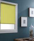 Roller Blind Day Light 60x180 Cm