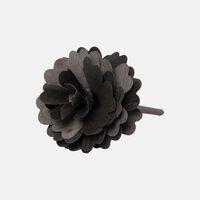 Peony Oriental Woods Fragrance