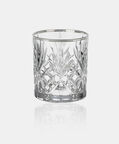 Bond Harding Tumbler 4-piece Set 290 Ml