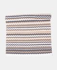 Home Deco and More Tahoe Cotton Kitchen Rug, Packshot View