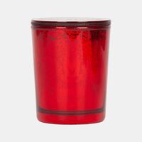 Pura Pure Cologne 75 Gr