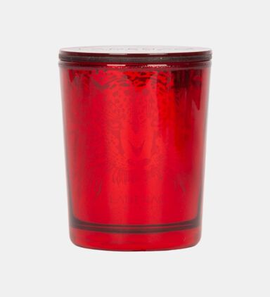 Pura Pure Cologne 75 Gr