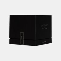 Boisee Mousse Candle 50 Cl