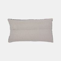 Averill Cotton Throw Pillow 35x60 Cm