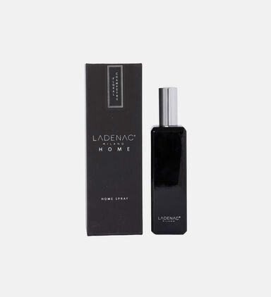 Minimal Champetre Home Spray 125 Ml