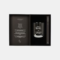 Urban Senses Lead Ganja Candle