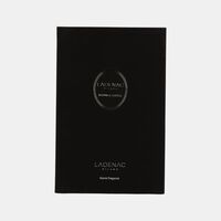 Aromatic Lounge Candle 30 Cl