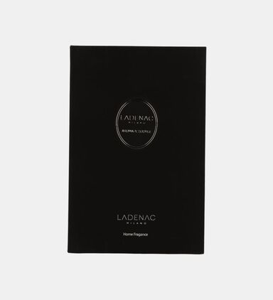 Aromatic Lounge Candle 30 Cl