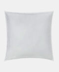 Mademoiselle Square-shape Pillowcase