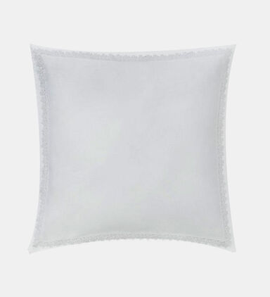 Mademoiselle Square-shape Pillowcase