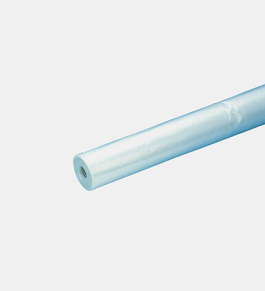 Building Protection Cover Roll