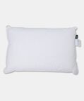 Home Deco and More Cloud Feather Pillow, Packshot View