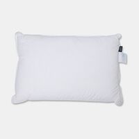 Home Deco and More Cloud Feather Pillow, Packshot View