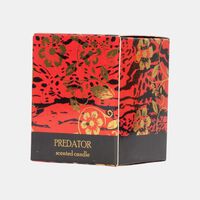 Intensa Pure Cologne 75 Gr