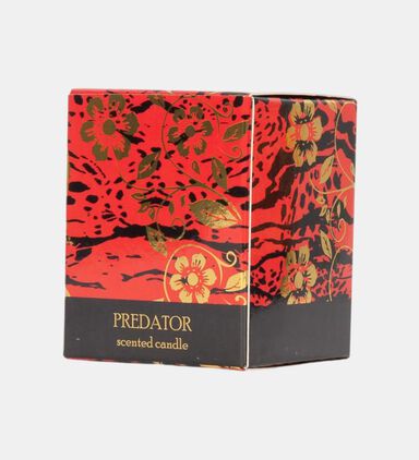 Intensa Pure Cologne 75 Gr