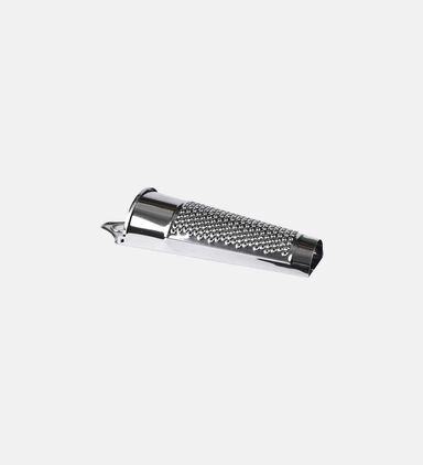 Stainless Steel Nutmeg Grater