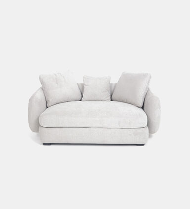 Home Deco and More Marley Salon Set, Packshot View